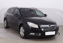 Opel Insignia , Navi, Klimatronic, Tempomat, Parktronic,