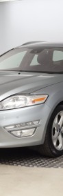 Ford Mondeo VIII , Automat, Navi, Klimatronic, Tempomat, Parktronic,-3