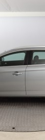 Ford Mondeo VIII , Automat, Navi, Klimatronic, Tempomat, Parktronic,-4