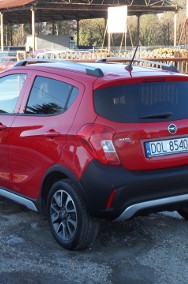 KARL ROCK 1.0 ZADBANY-2