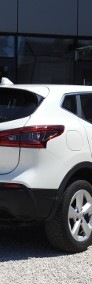 1.5 DCI 116 KM AUTOMAT NAVI KAMERA BEZWYPADKOWY SALON IT FV23%-4