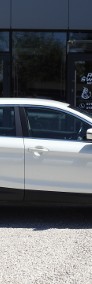 1.5 DCI 116 KM AUTOMAT NAVI KAMERA BEZWYPADKOWY SALON IT FV23%-3