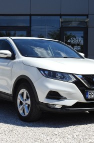 1.5 DCI 116 KM AUTOMAT NAVI KAMERA BEZWYPADKOWY SALON IT FV23%-2