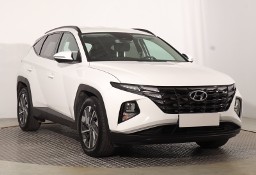Hyundai Tucson Salon Polska, Serwis ASO, Klimatronic, Tempomat, Parktronic,