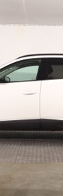 Hyundai Tucson Salon Polska, Serwis ASO, Klimatronic, Tempomat, Parktronic,-4