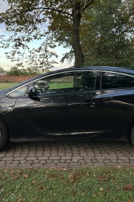 Opel Astra Opel Astra GTC 2.0 CDTI-2