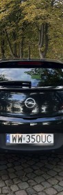 Opel Astra Opel Astra GTC 2.0 CDTI-4
