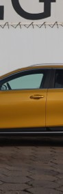 Kia Xceed , Salon Polska, Serwis ASO, Klimatronic, Parktronic-4