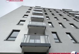 Nowe mieszkanie Bydgoszcz Kapuściska