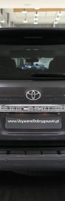 Toyota Land Cruiser V LC 4.5 V8 D-4D Prestige Oferta Dealera Gwarancja-4