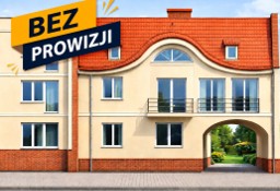 Dom Warszawa Gocławek, ul. Osiecka