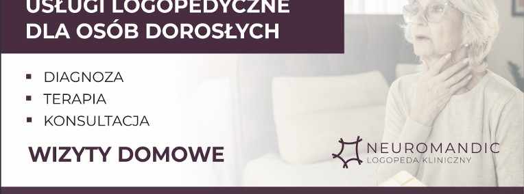 Logopeda kliniczny dla dorosłych-1