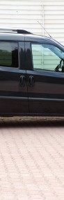 Fiat Doblo II Lift /Klimatronic /Gwarancja /2,0 /135KM /2015R-4