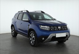 Dacia Duster I , Salon Polska, 1. Właściciel, Serwis ASO, Navi, Klimatronic,