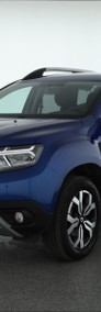 Dacia Duster I , Salon Polska, 1. Właściciel, Serwis ASO, Navi, Klimatronic,-3