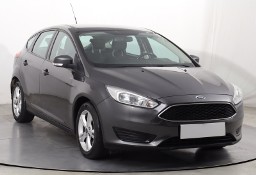 Ford Focus III , Salon Polska, 1. Właściciel, Serwis ASO, Klimatronic,