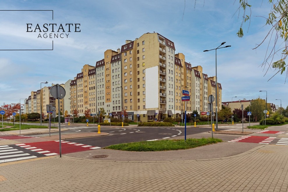 Zdjęcie oferty