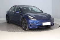 Tesla Model 3 , SoH 86%, Serwis ASO, Automat, Skóra, Navi, Klimatronic,