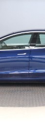 Tesla Model 3 , SoH 86%, Serwis ASO, Automat, Skóra, Navi, Klimatronic,-4