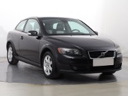 Volvo C30 I , Klimatronic, Parktronic,ALU