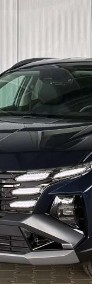 Hyundai Tucson III-3