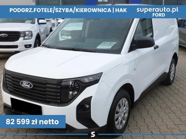 Ford Transit-1