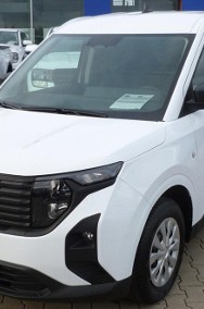 Ford Transit-2