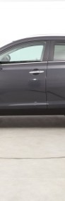 Kia Sportage III , Automat, Skóra, Navi, Xenon, Klimatronic, Tempomat,-4