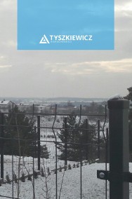 Działka budowlana Żukowo, ul. Brzozowa-2