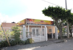 Lokal Santo Domingo De Guzmán , Santo Domingo Este