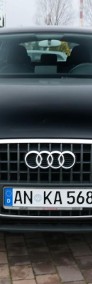 Audi Q3 I (8U) 2.0 TDI-3