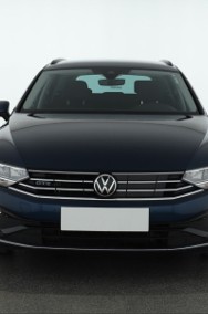 Volkswagen Passat B8 , Salon Polska, 1. Właściciel, Serwis ASO, Automat, VAT 23%,-2