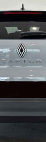 Renault Captur Techno LPG 1.0 TCe Techno LPG 1.0 TCe 100KM / Pakiet Safety & Parking,-3