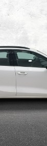 Audi A3 III Audi A3 35 TFSI MHEV S Tronic-4