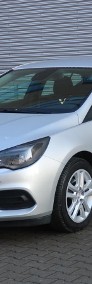 Opel Astra J , Salon Polska, 1. Właściciel, Serwis ASO, VAT 23%,-3