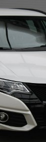 Honda Civic IX Bezwypadkowy-Bogate wyposazenie-Serwis do konca-Gwarancja !-3