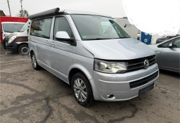 Volkswagen California Volkswagen T6 2.0-180KM California Kamper Camper Model 2017