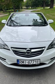 Astra Edition 1.4 Turbo-2