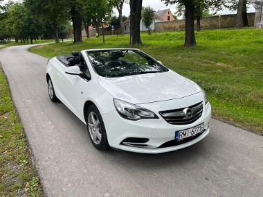 Astra Edition 1.4 Turbo-1