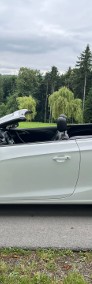 Astra Edition 1.4 Turbo-4