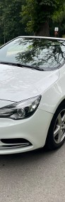 Astra Edition 1.4 Turbo-3