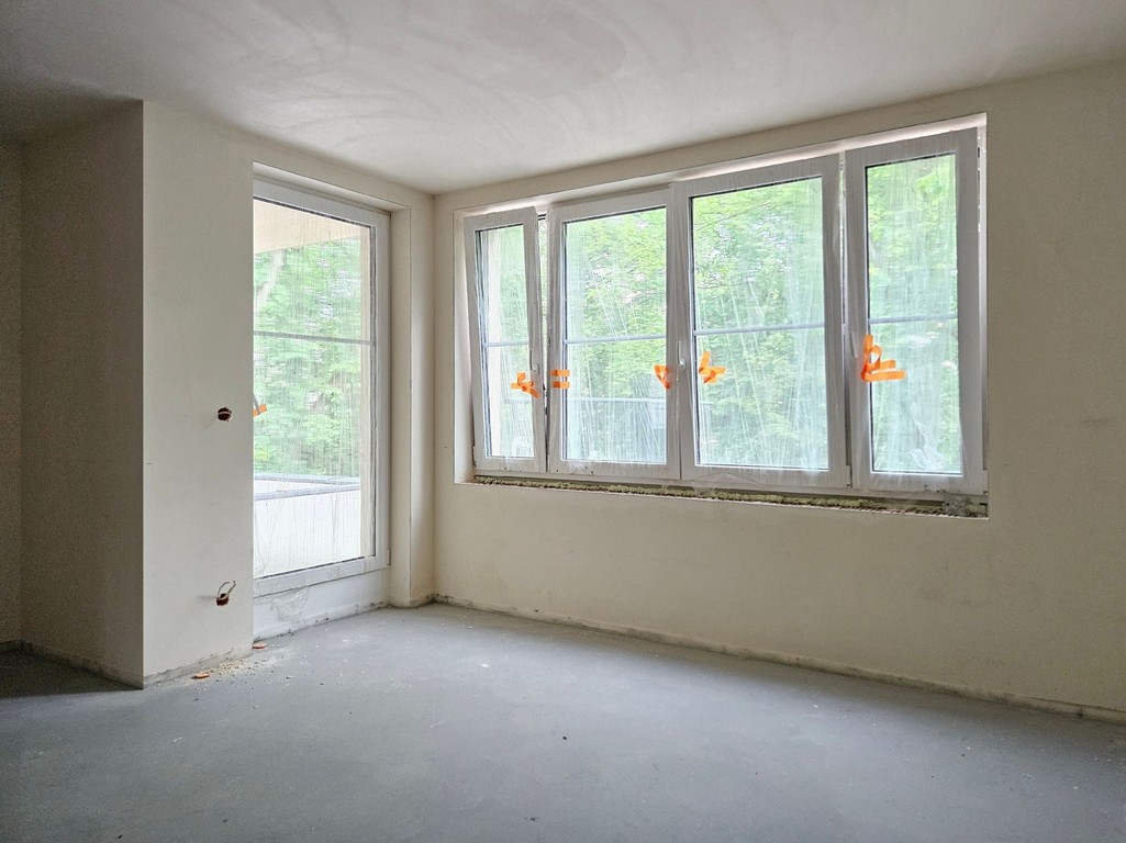 Mieszkanie na sprzedaż, 41 m², 2 pokoje Kraków Krowodrza
