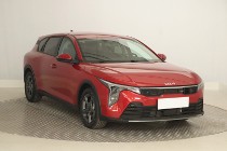 Kia Inny Kia , 1. Właściciel, Serwis ASO, Automat, VAT 23%, Navi,