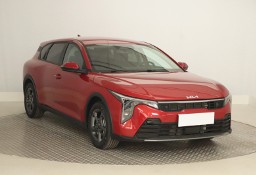 Kia Inny