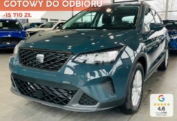 SEAT Arona Style 1.0 TSI Style 1.0 TSI 95KM