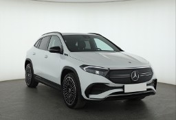 Mercedes-Benz Inny Mercedes-Benz SoH 97%, Salon Polska, Serwis ASO, Automat, VAT 23%, Skóra,