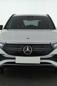 Mercedes-Benz SoH 97%, Salon Polska, Serwis ASO, Automat, VAT 23%, Skóra,-2