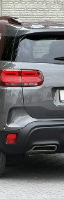 Citroen C5 Aircross 1.5HDi 130KM Shine/Navi/Ledy/ACC/LaneAssist/Alu/Hak/SerwisASO-4