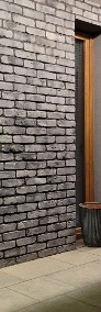 Stare cegły na ścianę , elewacje, lico cegły -4