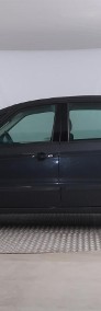 Ford S-MAX , Klimatronic, Parktronic-4